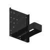 A14-19646-000 BRACKET-MOUNTING,GEAR,IFS