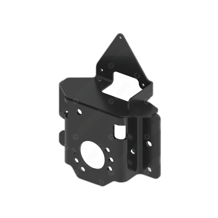 A14-19686-002 ASSY-BRKT-STRG,GEAR,MTG,TAS85
