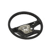 A14-19802-000 WHEEL-STEERING,450MM,OFN,PUR