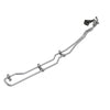 A14-19872-000 COOLER-OIL,POWER STRG,P4