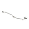 A14-19872-001 COOLER-OIL,POWER STRG,P4