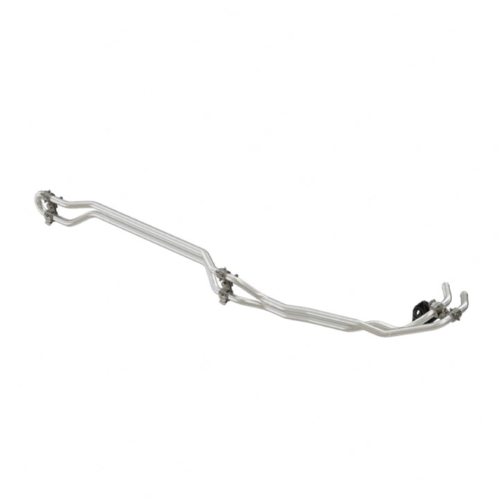 A14-19872-001 COOLER-OIL,POWER STRG,P4