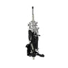 A14-19884-000 COLUMN-STEERING,ADJUSTABLE