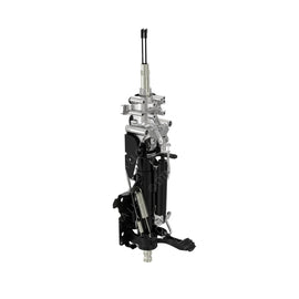 A14-19884-000 COLUMN-STEERING,ADJUSTABLE