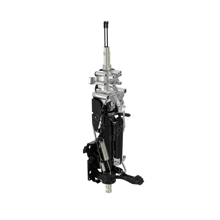 A14-19885-000 COLUMN-STEERING,ADJUSTABLE,SAS