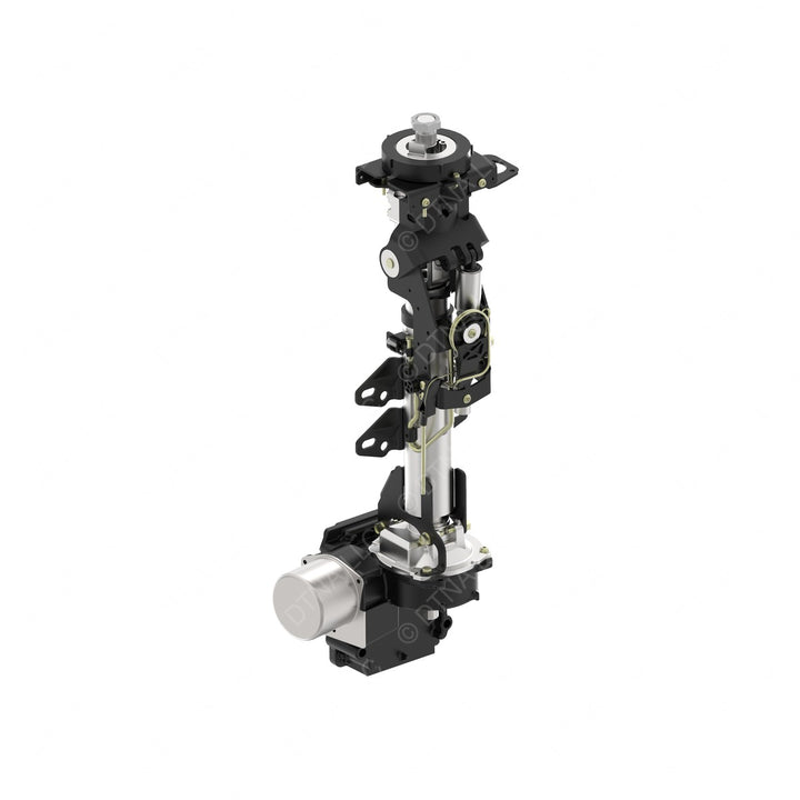 A14-19915-000 COLUMN-STEERING,COLUMN DRIVE,TRW,ESC