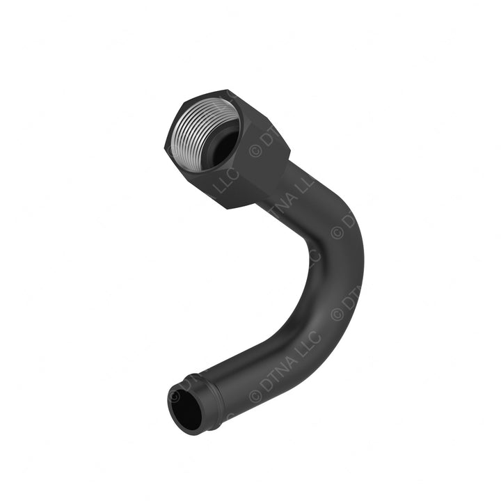 A14-20015-000 TUBE-135DEG,10JIC-HOSE