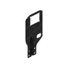 A14-20034-000 BRKT-HYD RSVR,MT GAS