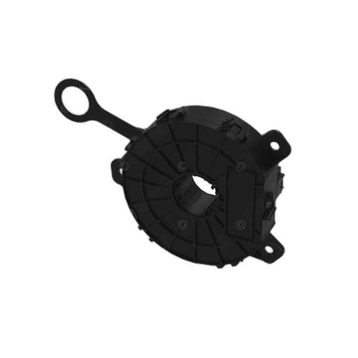 A14-20044-000 SENSOR-ANGLE,STEERING,CAN BUS