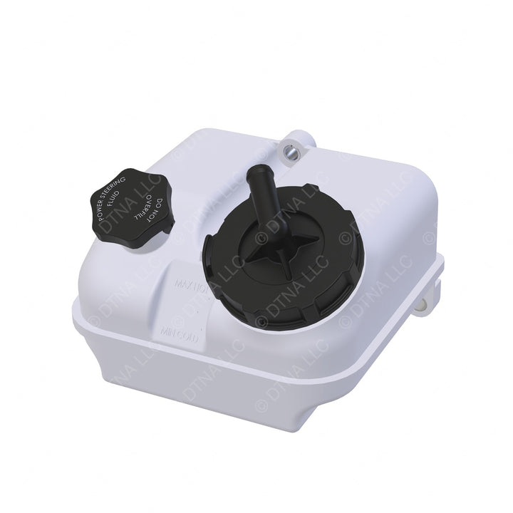 A14-20119-002 RSVR-POWER STEERING,2QT,INSERT