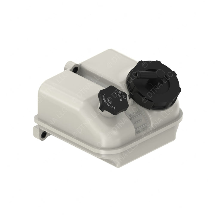 A14-20119-005 RSVR-POWER STEERING,2QT,INSERT
