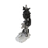 A14-20143-000 COLUMN GLBL-REAX,FT PEDAL,26.4