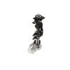 A14-20171-000 COLUMN,COLUMN DRIVE,TRW 500K