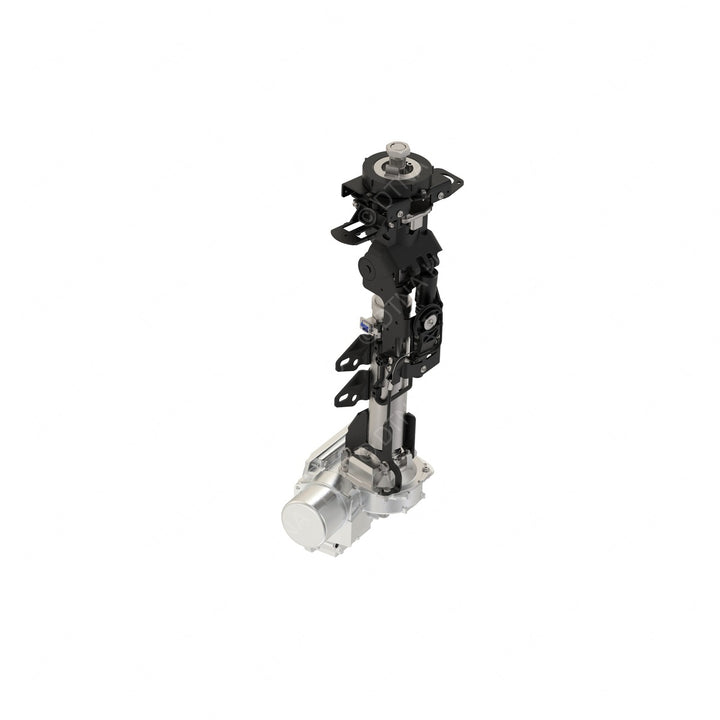 A14-20171-000 COLUMN,COLUMN DRIVE,TRW 500K