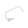 A14-20258-000 TUBE-ASSY,STRG,PRESS,RHD,LH