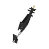 A14-20279-000 STEERING COLUMN-FIXED,STUB