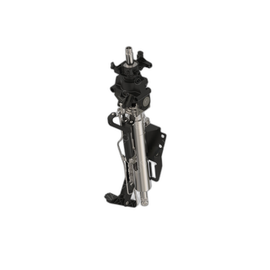 A14-20401-000 COLUMN GLBL-1/2FOOT PEDAL