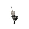 A14-20446-000 COLUMN-STEERING,TILT ONLY,SAS