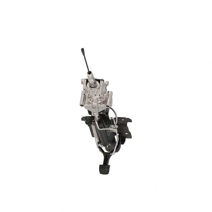 A14-20446-000 COLUMN-STEERING,TILT ONLY,SAS