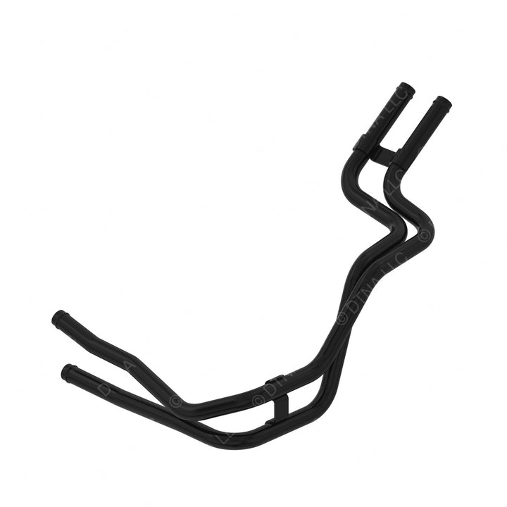 A14-20462-000 ASSY,PLMB,STRG,CLR,SFA BRIDGE