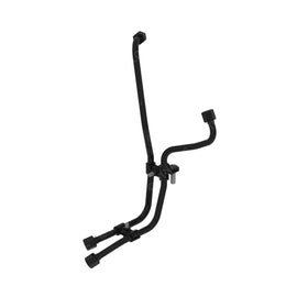 A14-20474-000 ASSY-TUBE-SFA-AUX RH GEAR