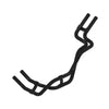 A14-20579-000 ASSY,PLMB,STRG,CLR,SFA CTR TOW