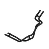 A14-20580-000 ASSY,PLMB,STRG,CLR,SFA FFE