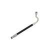 A14-20659-000 HOSE ASSY-PWR STRG,B2,COMPR