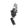 A14-20679-000 COLUMN-STEERING,P4,ALA
