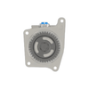 A14-20753-000 PUMP-STRG,HD,181619LEGLT