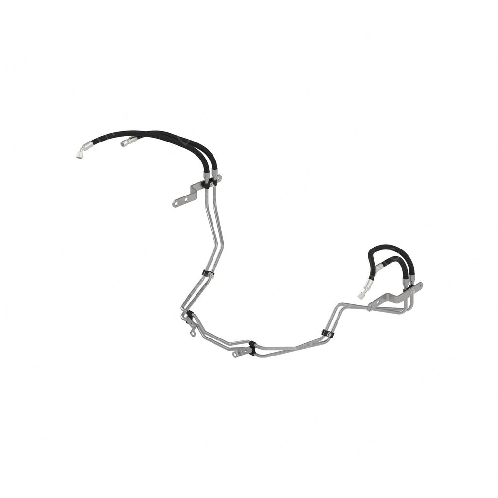 A14-20796-000 TUBE-ASSY,W4,SBA,DUAL GEAR