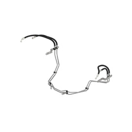 A14-20796-000 TUBE-ASSY,W4,SBA,DUAL GEAR