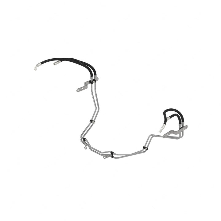 A14-20796-000 TUBE-ASSY,W4,SBA,DUAL GEAR
