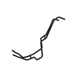 A14-20800-000 TUBE-ASSY,W4,CLR,STD