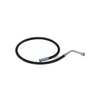 A14-20812-000 HOSE ASSY-STRG,B2,DD5,NO AIR