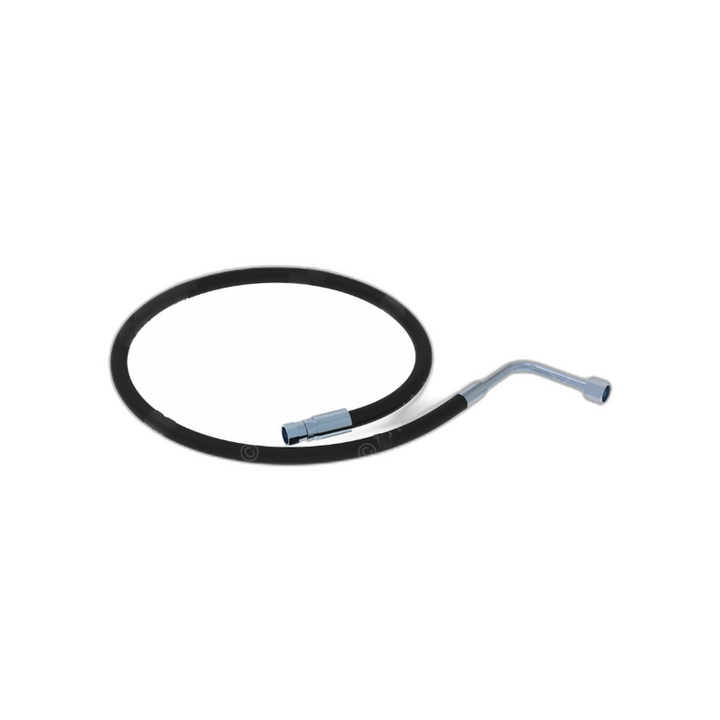 A14-20812-000 HOSE ASSY-STRG,B2,DD5,NO AIR