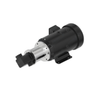A14-20881-000 PUMP-STRG,EB2