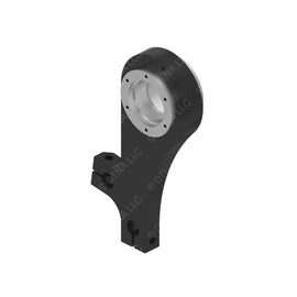 A14-20896-000 IDLER ARM-STRG,TNDM,44Z