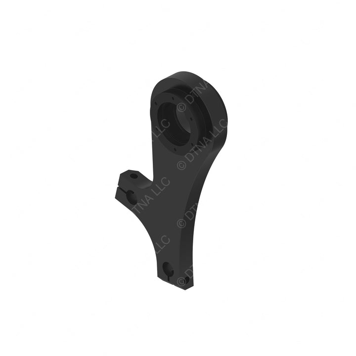 A14-20896-001 IDLER ARM-STRG,TNDM,47X