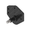 A14-20907-000 SPINDLE ASSY-IDLER,49X,TANDEM