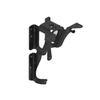 A14-20991-000 BRKT-STEERING COLUMN,M2,42N