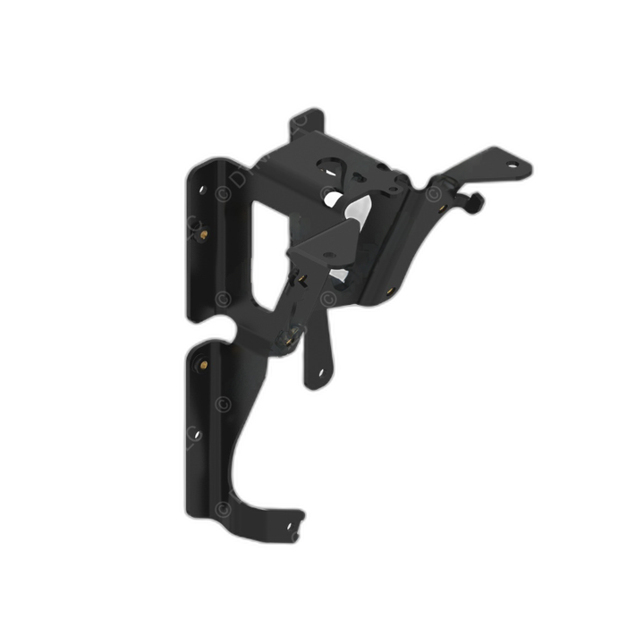 A14-20991-000 BRKT-STEERING COLUMN,M2,42N