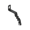 A14-21015-000 BRKT-GUIDE,EHPS,AIR,EM2