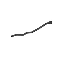 A14-21057-000 TUBE-MAIN-DUAL GEAR,TWIN COMP