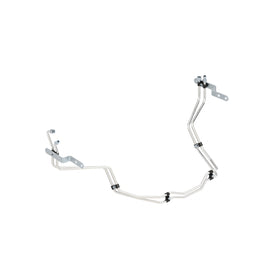 A14-21080-000 ASSY-TUBE,W4,SBA,RHD,RH GEAR