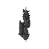 A14-21144-000 COL-GLBL,REAX,MOT,FT PDL,10 NM
