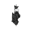 A14-21145-000 COL-GLBL,REAX,MOT,PWR ADJ,10NM
