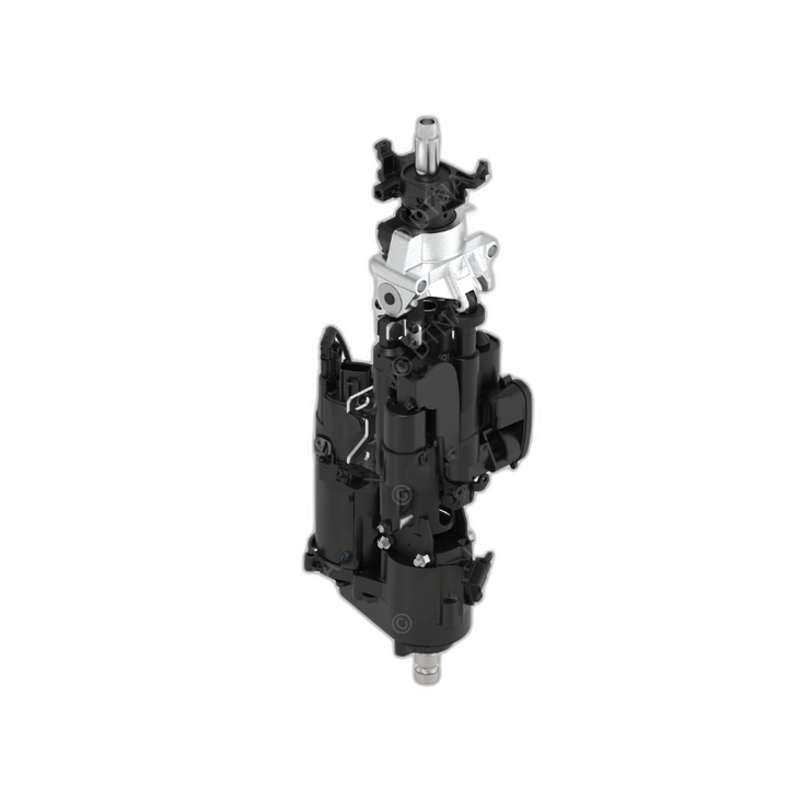 A14-21145-000 COL-GLBL,REAX,MOT,PWR ADJ,10NM