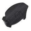 A14-21172-001 COVER-STRNG WHL,P3,NO ENG BRK