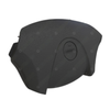 A14-21173-000 AIRBAG-STRNG WHL,P3,STD SWITCH